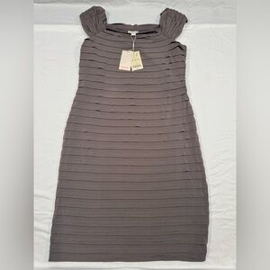 Women’s Monsoon Brand Dress-NWT